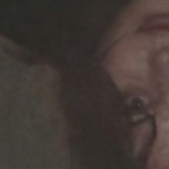˙ǝ˙ɯ