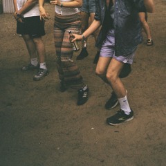 Mood Radio #3. by sabbahudin // the night before [vinyl only]