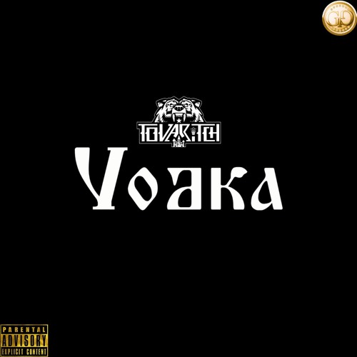 Vodka
