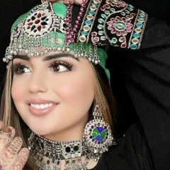 Assalam Zama Khkule Janana