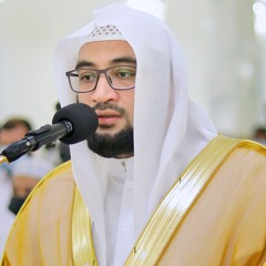 صلاة التراويح ليلة ١٧ رمضان || الشيخ عبدالرحمن سليمان || مسجد الشيخ سعود القاسمي - الشارقة