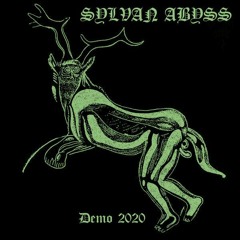 SYLVAN ABYSS - Midsummer Woodland Consecration