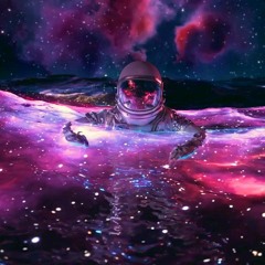 Aphex Twin - Stone in Focus (Dreams)