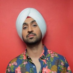 Diljit Dosanjh_ Born To Shine