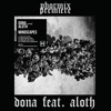 Tải video: Premiere #102 Dona feat. Aloth - AIWS [MNQ 138]