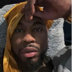 Sex Room(Unreleased)