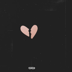 Heartbreak