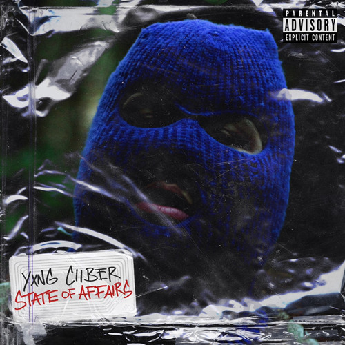 State Of Affairs - ProdByWalkz