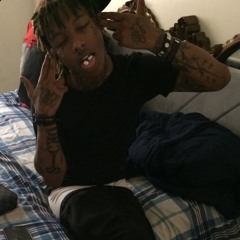 Topoppgen - fwm (UNRELEASED)