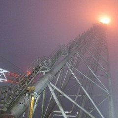 Oliver - 100iphones Flip