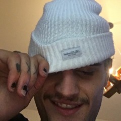 demos