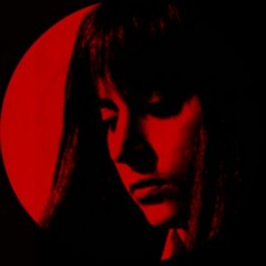 Mrtmr - Melancholy [Sir Hiss on SWU.FM rip]