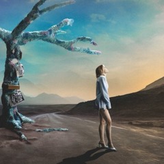 Pat B, Rebel & Pommelien - Ik Moet Gaan/Turn It Up (Dj Steve Mashup)