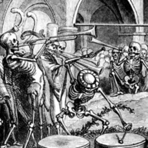 3H-Set (TECHNO/HARDTECHNO/ACID/INDUSTRIAL) 150-165BPM