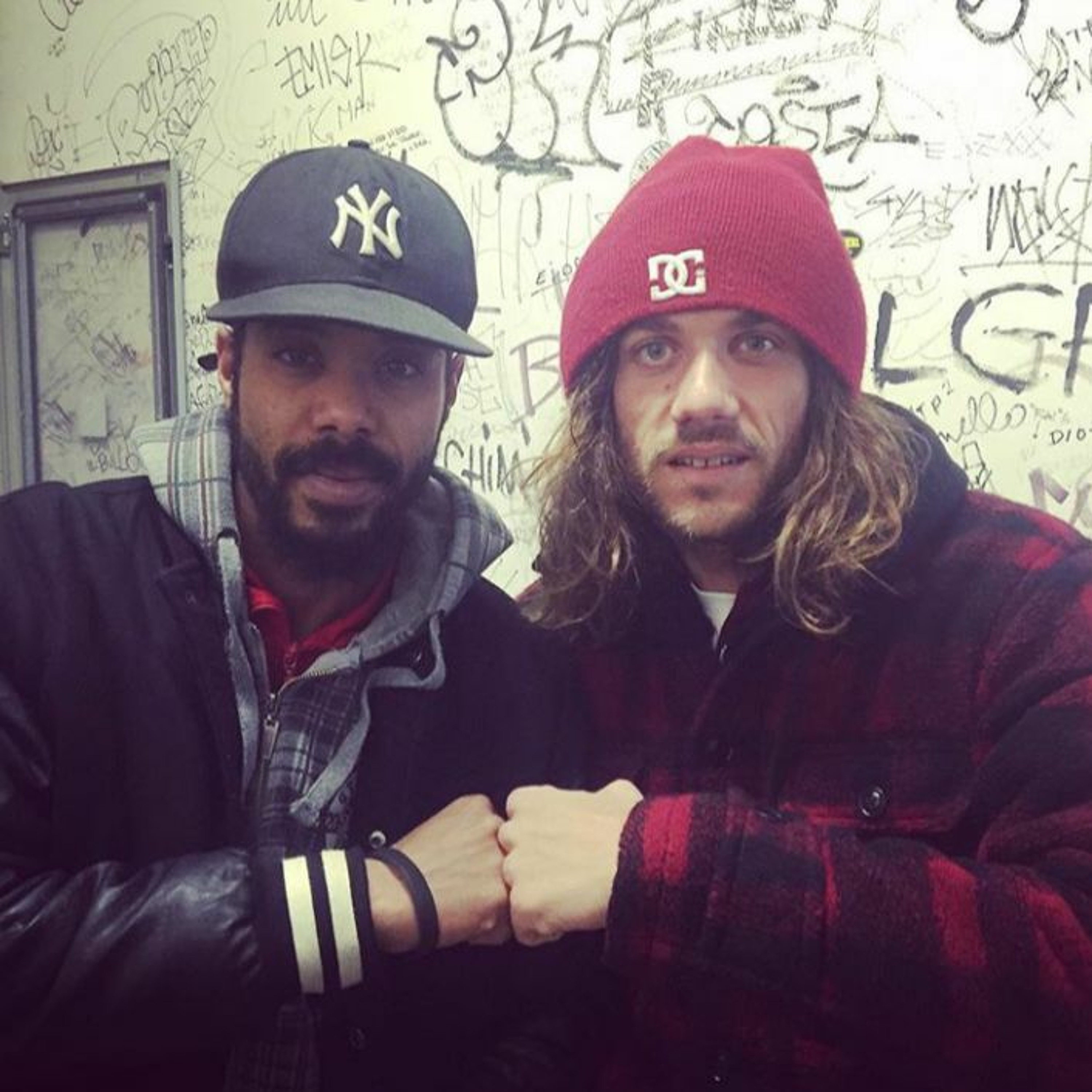 Dj Alpha Jungle Tape  (live BBQ Aia Moroder 2015)