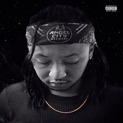 One Time Twice (prod. by Fireplaylist)