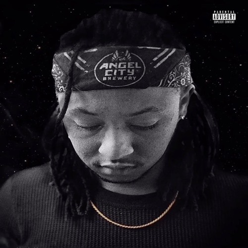 Control (prod. by Fireplaylist)