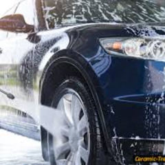 Why Car Enthusiasts in Dubai Are Choosing Professional Car Shampoos