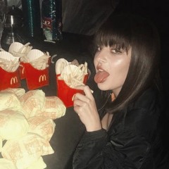 charli xcx // unreleased