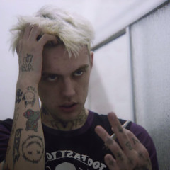 Tears 2 Follow - 4evr ft. Caspr