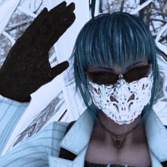 TIMBUH - I Can Feel It