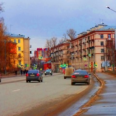 Novembercool 5