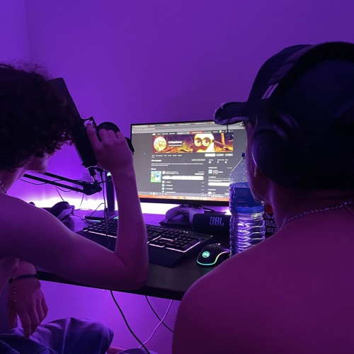Digichiasse (prod. nightiger)
