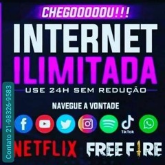 Sierra Sellers - Unspoken - Versão By (Lima Couto Dj)