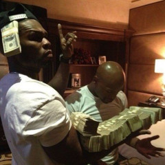 DON'T WANT (feat. Lil neme) *prod cloudnne)