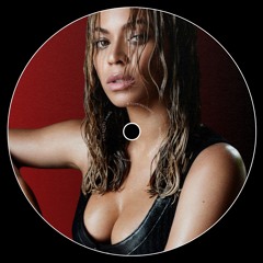 DOM SIMMONS - KEEP UP