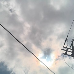 [이달의 마음 ; Mood of the month] Courage