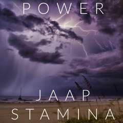 Power (Extended Mix)