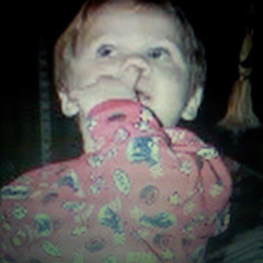 Fucked Up Mind (Prod. Narrow)