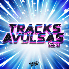 TRACKS AVULSAS 41