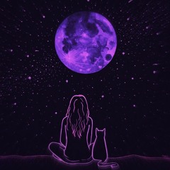 PNM - F A K E L O V E