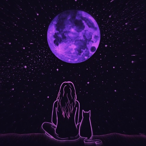 PNM - F A K E L O V E