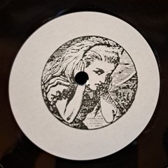 Ceri SUSS  - Shorter Than  Normal (Out On Disturbo Vinyl Resistance Series)