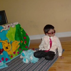 Whats your name? (prod. adturnup)