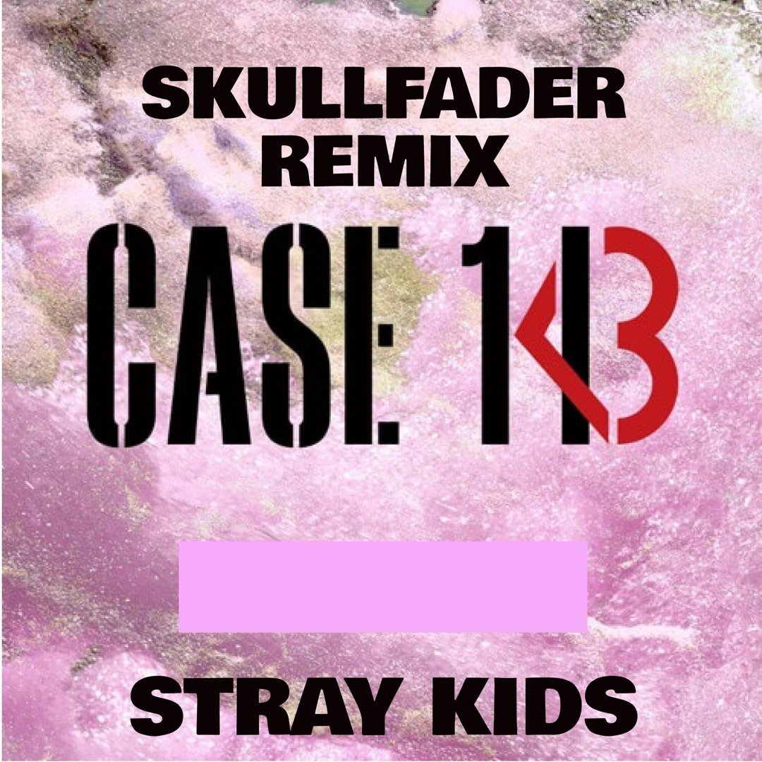 artworks-xRSFixTVyUfLrQXR-