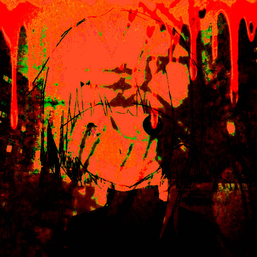 droll slowed