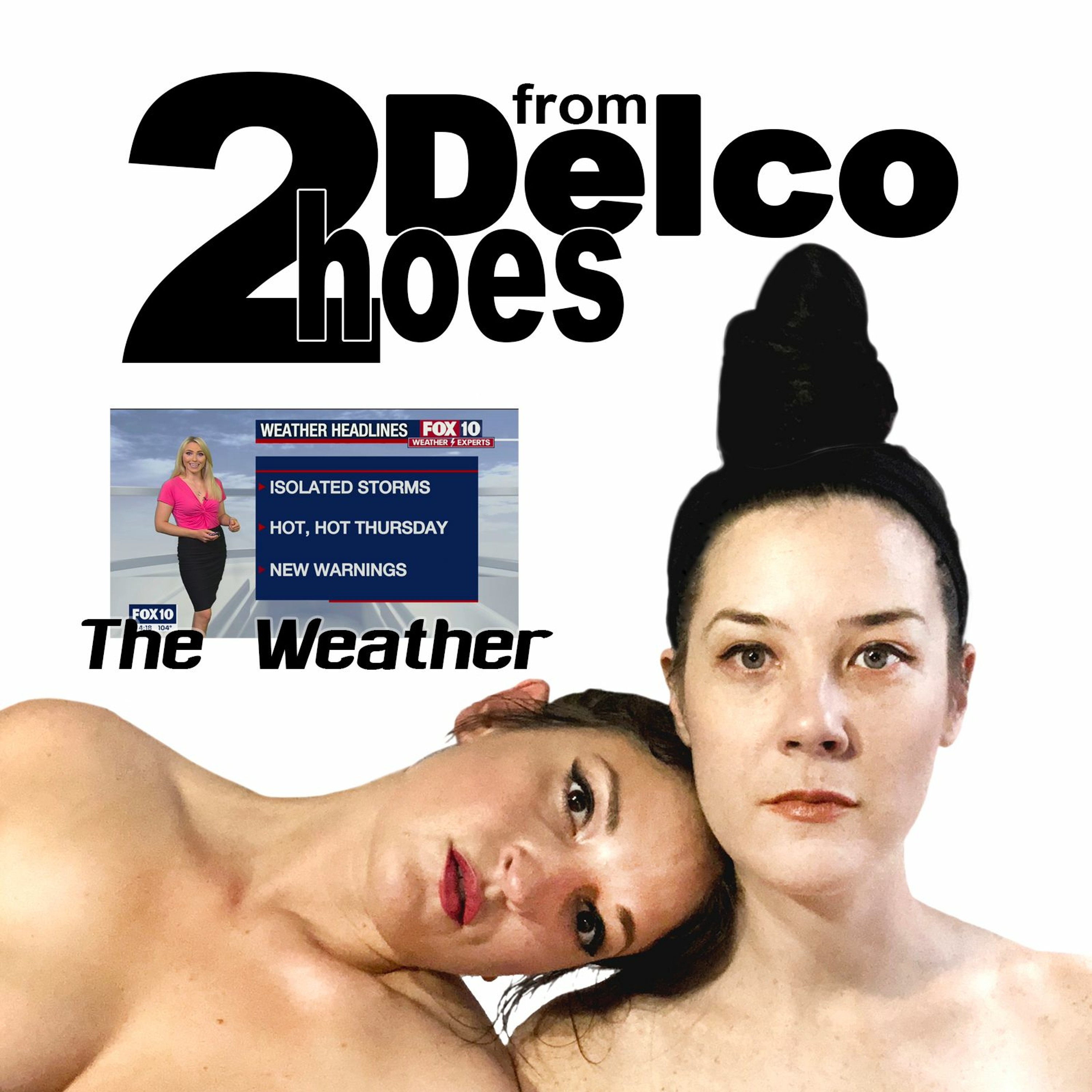 2HoesfromDelco