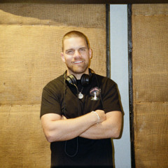 Mobama - Tiempo Showcase #2 | Radio Rudina