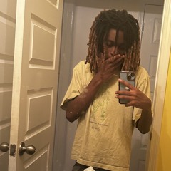 r5mbo - bye bye (p. 1anthonyramxs)