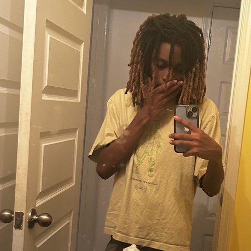 r5mbo - bye bye (p. 1anthonyramxs)