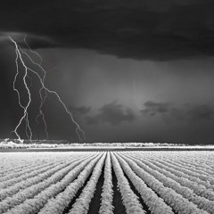 THUNDER
