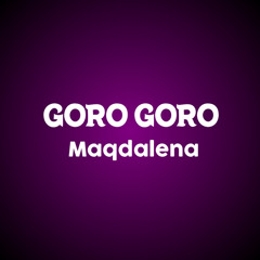 Goro Goro
