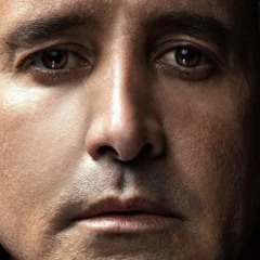 Baby Got Arms Wide Open