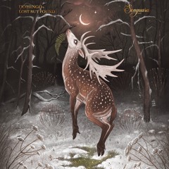 Domingo + - Lost But Found (Extended Mix) [Songuara]