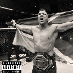 DU PLESSIS (prod. fern_shy)