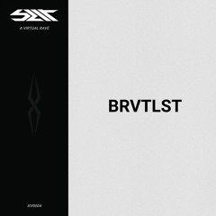 BRVTLST | SLIT - XVR004